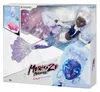 MGA Entertainment Mermaze Mermaidz W Pop CR Voir les images du produit 12