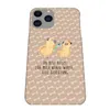 Mr. & Mrs. Panda Iphone 11 Pro Handyhülle Mops Verliebt - Produktbild-Vorschau 2