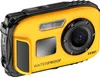 48MP podvodní fotoaparát, digitální fotoaparát s Náhled obrázku produktu 1