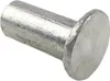 Aluminiumnieten 10 mm x 22 mm für LKW Produktbild-Vorschau 4