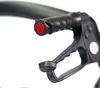 Rollator STANDARD (anthrazitgrau) Produktbild-Vorschau 5