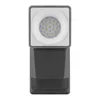 Naświetlacz LED Reflektor Zewnętrzny Lampa 8W 750lm 4000K Podgląd zdjęcia produktu 3