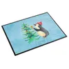 Mr. & Mrs. Panda schreibauflage Pinguin Weihnachtsbaum - Produktbild-Vorschau 3