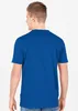 JAKO Unisex T-Shirt Doubletex, Farbe:royal, Größe:XL Produktbild-Vorschau 7