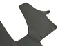 Tapis de sol pour VW T5, tapis de sol pour Multivan Voir les images du produit 4