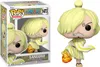 One Piece - Sangoro 1473  - Funko Pop! Vinyl Figur Produktbild-Vorschau 12