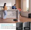 26 Stück Zubehör für eufy Omni E25/Omni E28,1 Paar Produktbild-Vorschau 2