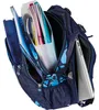 herlitz Schulrucksack Ultimate "Camo Blue" Produktbild-Vorschau 13