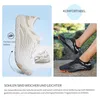 Leicht Rutschfest Outdoor Barfußschuhe Schnell Trocknend Produktbild-Vorschau 5