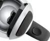 WMF Bouilloire Stelio Indicateur de niveau d'eau 1,2 l 2400 Voir les images du produit 10