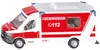 SUPER Mercedes-Benz Sprinter Miesen Typ C Rettungswagen Produktbild-Vorschau 6