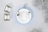LED-Whirlpool Hollyw. AirJet Ø 196x66cm Produktbild-Vorschau 56
