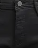 JACK & JONES Skinny Jeans JJIGLENN JJFELIX Größe: 34W / 32L Produktbild-Vorschau 6