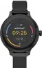 Carneo Hero mini HR+, 2,79 cm (1.1"), AMOLED, Dotyková Náhled obrázku produktu 1