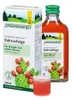 Fruchtsaft - Kaktusfeige 200ml Produktbild-Vorschau 3