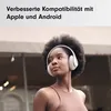Studio Pro Kabellose Kopfhörer mit Aktive Produktbild-Vorschau 20