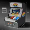 MY ARCADE - Street Fighter 2 Champion Edition Micro Player Produktbild-Vorschau 4