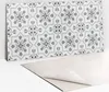 Dekorative PVC Wandpaneele - Küchenpaneele Rückwand hart Produktbild-Vorschau 1