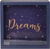 Drevená pokladnička OOTB Dreams Náhľad obrázku produktu 4
