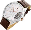 Tommy Hilfiger Baker 1710450 Herrenuhr Produktbild-Vorschau 9
