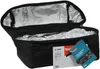 Original Makita Lunchtasche, Box, Bag E-15584 Produktbild-Vorschau 3