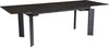 FineBuy Tavolo da pranzo moderno allungabile 180–240 cm Anteprima dell’immagine prodotto 6