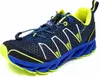 CMP Kids Altak 2.0 hochwertige Jungen Mesh Trekkingschuhe Produktbild-Vorschau 11