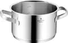 WMF 0724206030, Edelstahl, Edelstahl, Edelstahl, Edelstahl, Produktbild-Vorschau 9