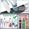 Hochdruck Wasserpistole elektrische Wasser Pistole Kinder Produktbild-Vorschau 3