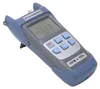 Glasvezel-prestatieanalyser, 1 MW, 7 golflengten, Productafbeelding-voorbeeld 4