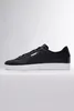 Puma scarpe Smash 30 L, 39098702 Anteprima dell’immagine prodotto 24