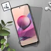 Forever, Displayschutzfolie aus Glas (9H) für Xiaomi Redmi Produktbild-Vorschau 6