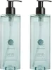 Geneva Guild Hair&Body Wash - Mycí gel na vlasy a tělo Náhled obrázku produktu 6