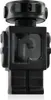 Paco Rabanne Phantom parfum pur pour homme 50 ml Voir les images du produit 1