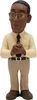 MINIX TV : Breaking Bad - Gus Fring Voir les images du produit 1