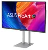 ASUS ProArt OLED PA27UCDMR, 67,3 cm (26.5"), 3840 x 2160 Produktbild-Vorschau 5