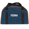Ferm Elektrowerkzeuge, Černá, 15 cm, 6000 ot/min, 4 cm, AC, Náhled obrázku produktu 9