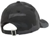 Gorra New Era 12745560 para Uni Vista previa de la imagen del producto 2