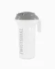 Twistshake Baby Spülbecher, Badebecher - Produktbild-Vorschau 5