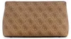 GUESS Damen Katya Crossbody Top Zip Umhängetasche, Produktbild-Vorschau 3