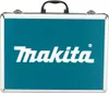 Makita BIM Lochsägen-Set 13-tlg Produktbild-Vorschau 5