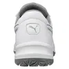 Puma sicurezza scarpa bassa Absolute Low S2 SRC, 640642 : Anteprima dell’immagine prodotto 2