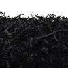 Schwarz Füllmaterial aus Papier 1kg – biologisch abbaubares Produktbild-Vorschau 3