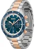 Orologio BOSS 1513937 Santiago Uomo SENZA BOX/SCATOLA Anteprima dell’immagine prodotto 6