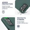 kwmobile Handyhülle für Xiaomi Redmi Note 11 / Note 11S Produktbild-Vorschau 3