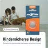 Ansmann 3V Lithium CR2354, Jednorazowa bateria, CR2354, Podgląd zdjęcia produktu 6
