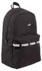 Puma Phase Tape Backpack 20 Liter Rucksack 091170 puma Produktbild-Vorschau 4