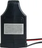 Chargeur de batterie 6A 12V Voir les images du produit 4