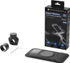 Shapeheart Handyhalterung PRO XL Schwarz - Magnetische Produktbild-Vorschau 1