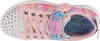 Sneakers Del Marchio Skechers Del Modello Underwater Magic Anteprima dell’immagine prodotto 13